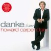 Howard Carpendale - 'Danke...Ti Amo' (Cover)