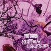 The Coral - 'Nightfreak And The Sons Of Becker' (Cover)