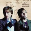 Air - 'Talkie Walkie' (Cover)