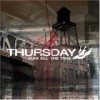 Thursday - 'War All The Time' (Cover)