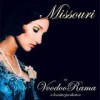 Missouri - 'In VoodooRama' (Cover)