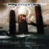 Prototype - 'Trinity' (Cover)