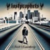 Lostprophets - 'Start Something' (Cover)