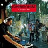 Jeff Mills - 'Exhibitionist' (Cover)