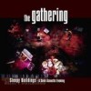The Gathering - 'Sleepy Buildings - A Semi Acoustic Evening' (Cover)