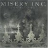 Misery Inc. - 'Yesterday's Grave' (Cover)