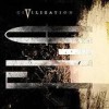 Front Line Assembly - 'Civilization' (Cover)