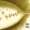 Lambchop - 'Aw C'mon / No You C'mon' (Cover)