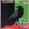 Clann Zú - 'Rúa' (Cover)