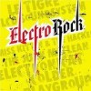 Various Artists - 'Electro Rock' (Cover)