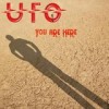 U.F.O. - 'You Are Here' (Cover)