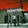 Backyard Babies - 'Stockholm Syndrome' (Cover)