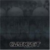 Gadget - 'Remote' (Cover)