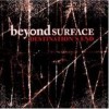 Beyond Surface - 'Destination's End' (Cover)