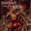 Fleshcrawl - 'Made Of Flesh' (Cover)