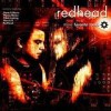 Redhead - More Favorite Tools: Album-Cover