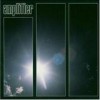 Amplifier - 'Amplifier' (Cover)