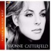 Yvonne Catterfeld - 'Farben Meiner Welt' (Cover)