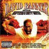 David Banner - 'MTA2: Baptized In Dirty Water' (Cover)
