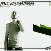 Paul Kalkbrenner - 'Self' (Cover)