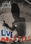 Dave Gahan - 'Live Monsters' (Cover)