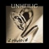Unheilig - 'Zelluloid' (Cover)