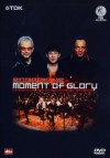 Scorpions - 'Moment Of Glory' (Cover)