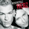 Rosenstolz - 'Herz' (Cover)