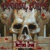 Cannibal Corpse - 'The Wretched Spawn' (Cover)