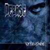 Debase - 'Unleashed' (Cover)