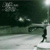 Murs - '3:16 The 9th Edition' (Cover)