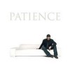 George Michael - 'Patience' (Cover)