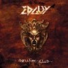 Edguy - 'Hellfire Club' (Cover)