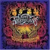Dirty Americans - 'Strange Generation' (Cover)