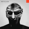 Madvillain - 'Madvillainy' (Cover)