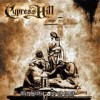 Cypress Hill - 'Till Death Do Us Part' (Cover)