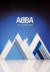 Abba - 'In Concert' (Cover)