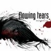 Flowing Tears - 'Razorbliss' (Cover)