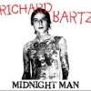 Richard Bartz - 'Midnight Man' (Cover)