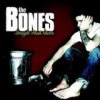 The Bones - 'Straight Flush Ghetto' (Cover)
