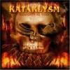 Kataklysm - 'Serenity In Fire' (Cover)