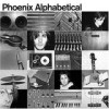 Phoenix - 'Alphabetical' (Cover)