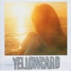 Yellowcard - Ocean Avenue: Album-Cover