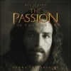 Various Artists - 'Songs Inspired By The Passion Of The Christ' (Cover)