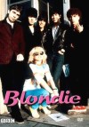Blondie - 'Live At The Apollo Theatre' (Cover)