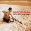 Beroshima - 'The Catastrophe Ballet' (Cover)