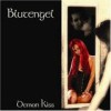 Blutengel - 'Demon Kiss' (Cover)