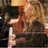 Diana Krall - 'The Girl In The Other Room' (Cover)