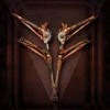 Fear Factory - 'Archetype' (Cover)