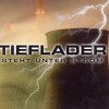 Tieflader - 'Steht Unter Strom' (Cover)